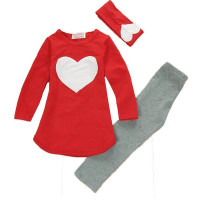 uploads/erp/collection/images/Children Clothing/Zhanxiang/XU0258488/img_b/img_b_XU0258488_5_icZLTy1JvvPijasKU9M6v0O7usBkIkrk
